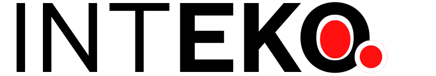 Inteko News